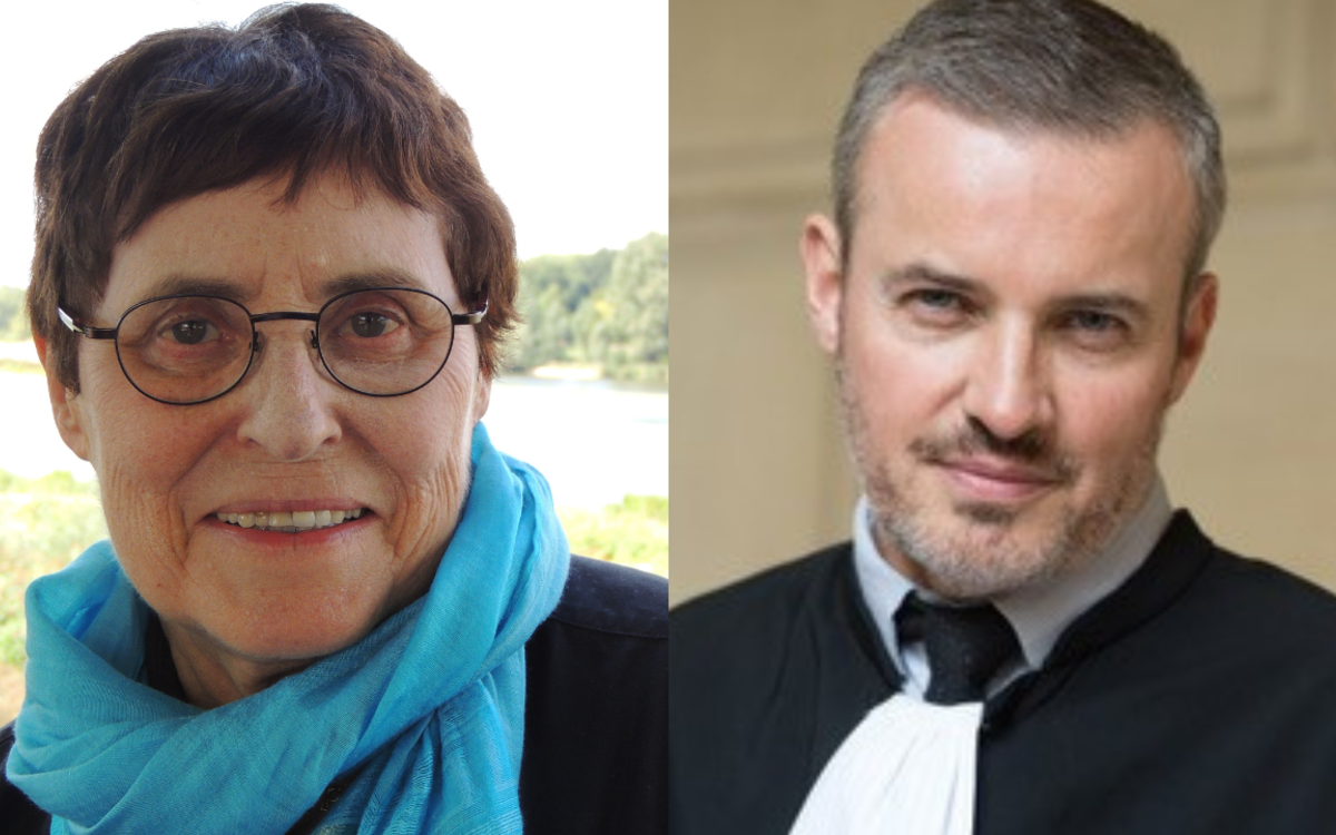 Persécution, engagement, résistance, mémoire : le combat contre les discriminations des francs-maçons, hier et aujourd’hui