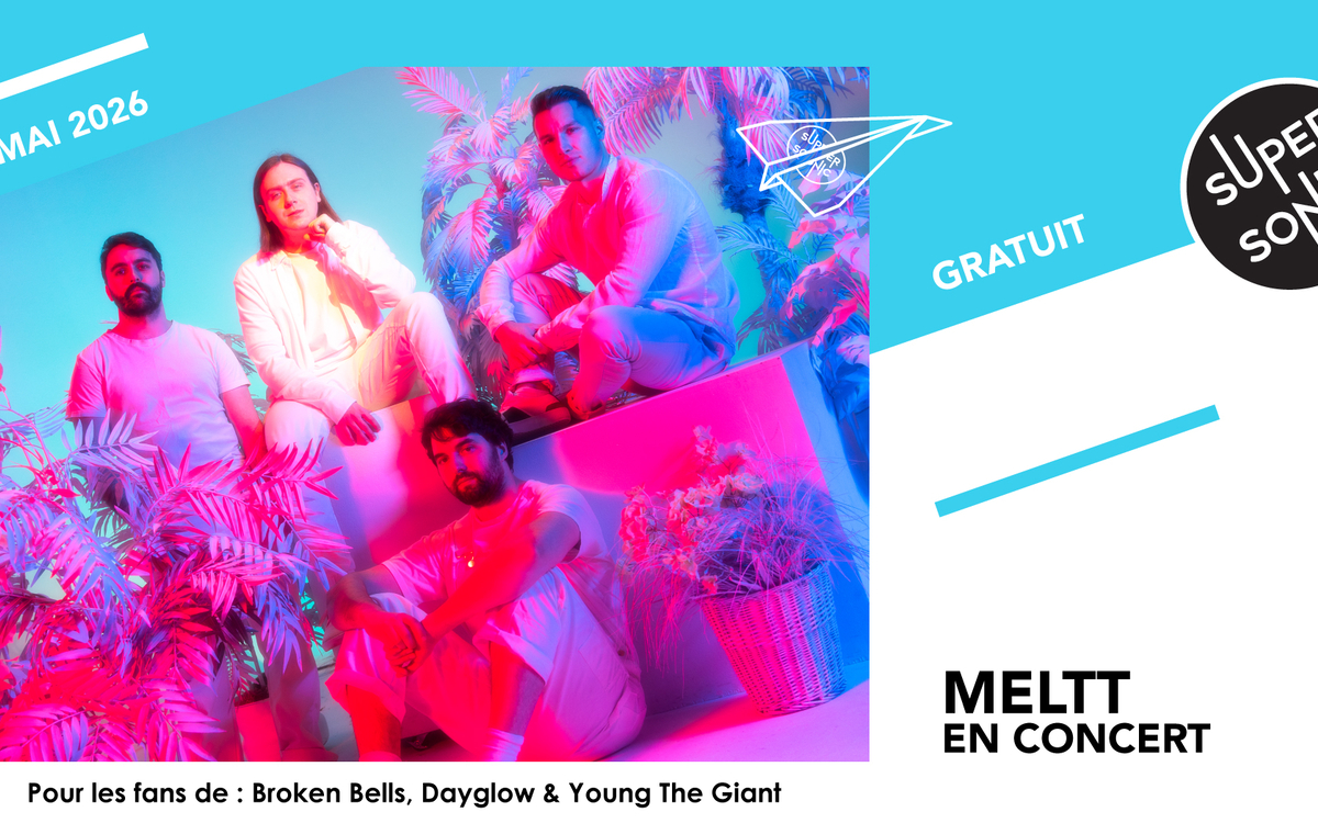 Meltt