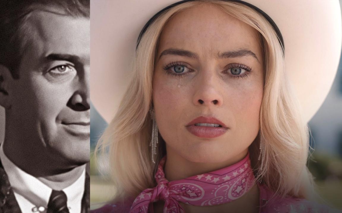 Hollywood Millennials au Forum des images : les séances à ne pas manquer en février