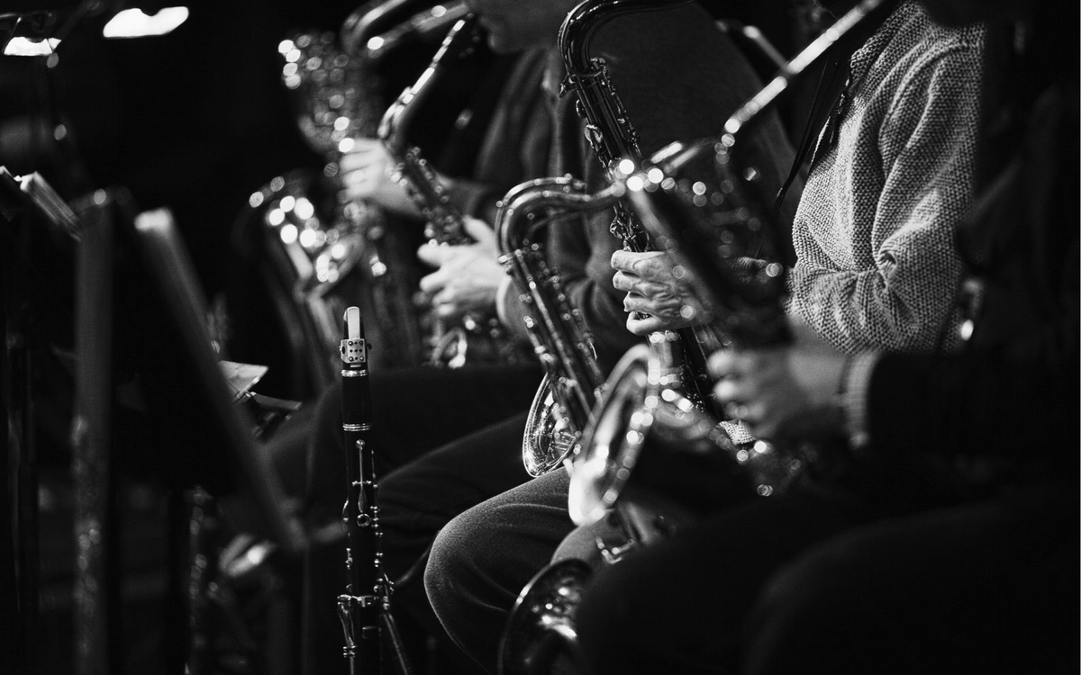 Masterclass publique sur Miles Davis avec Boris Blanchet