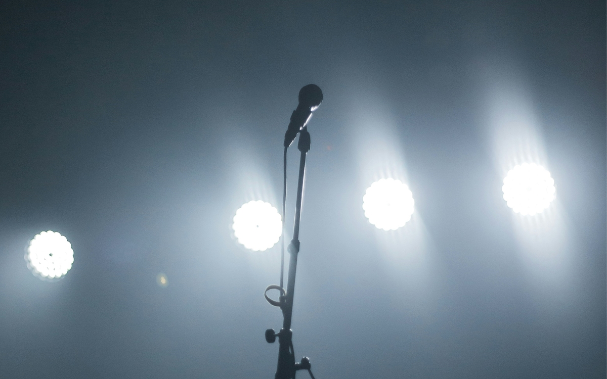 « L'ignorance en démocratie » : la thématique de février au Théâtre de la Concorde