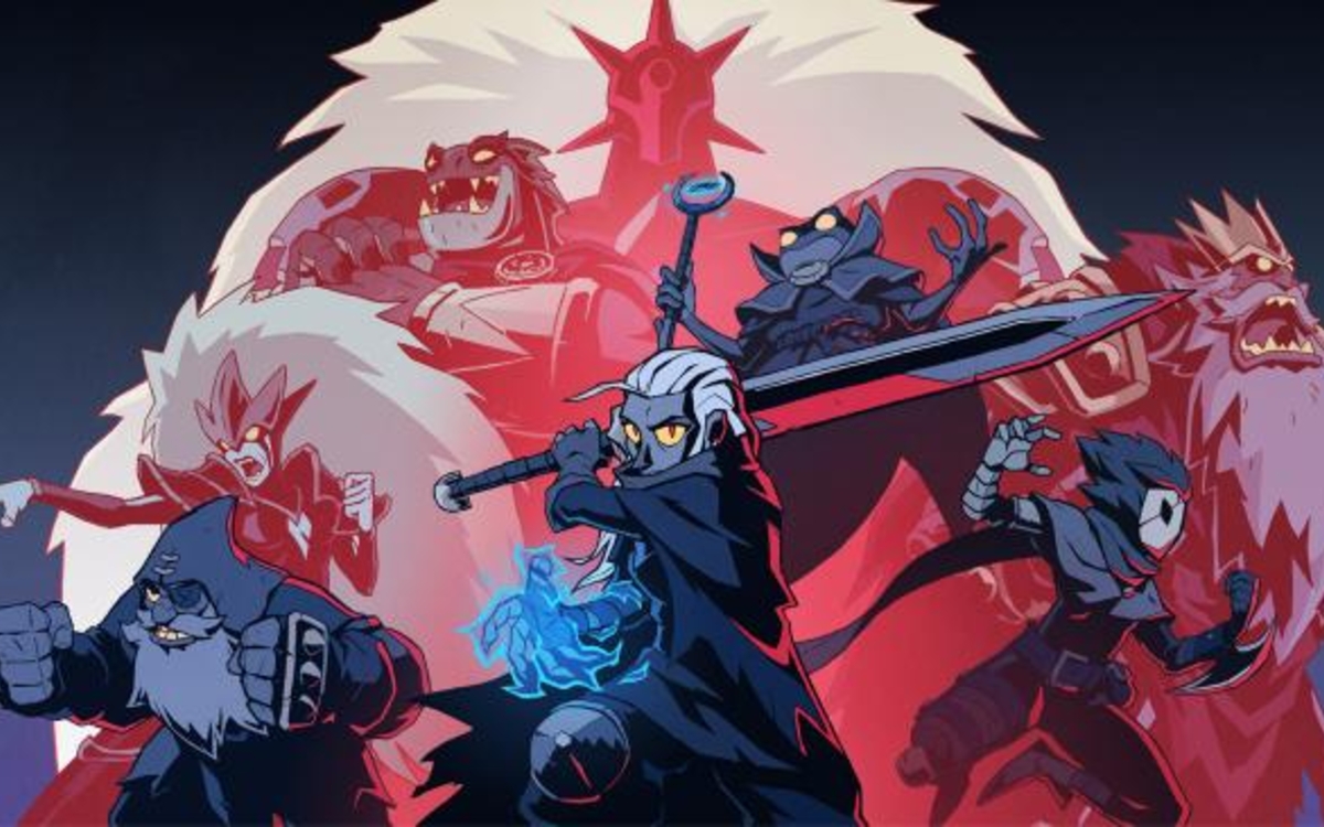 Mercredi POPUP! : Les séances BD, cinéma d'animation et jeux vidéo de février au Forum des images