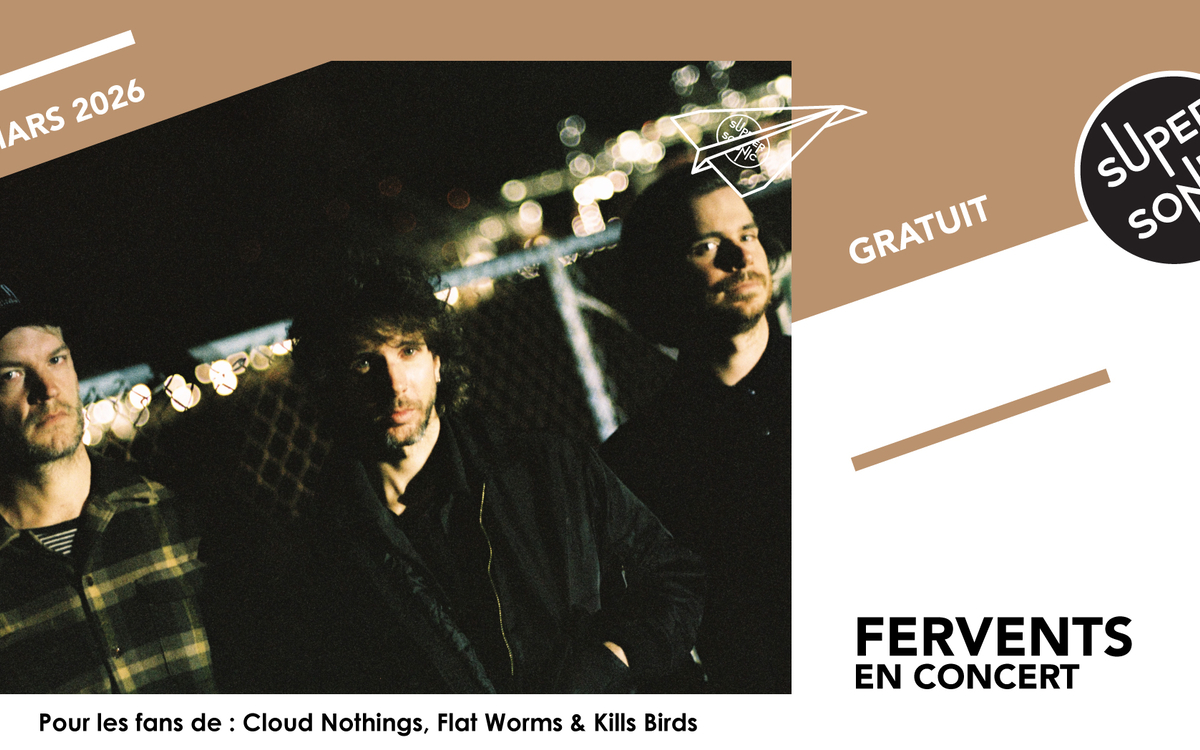 Fervents