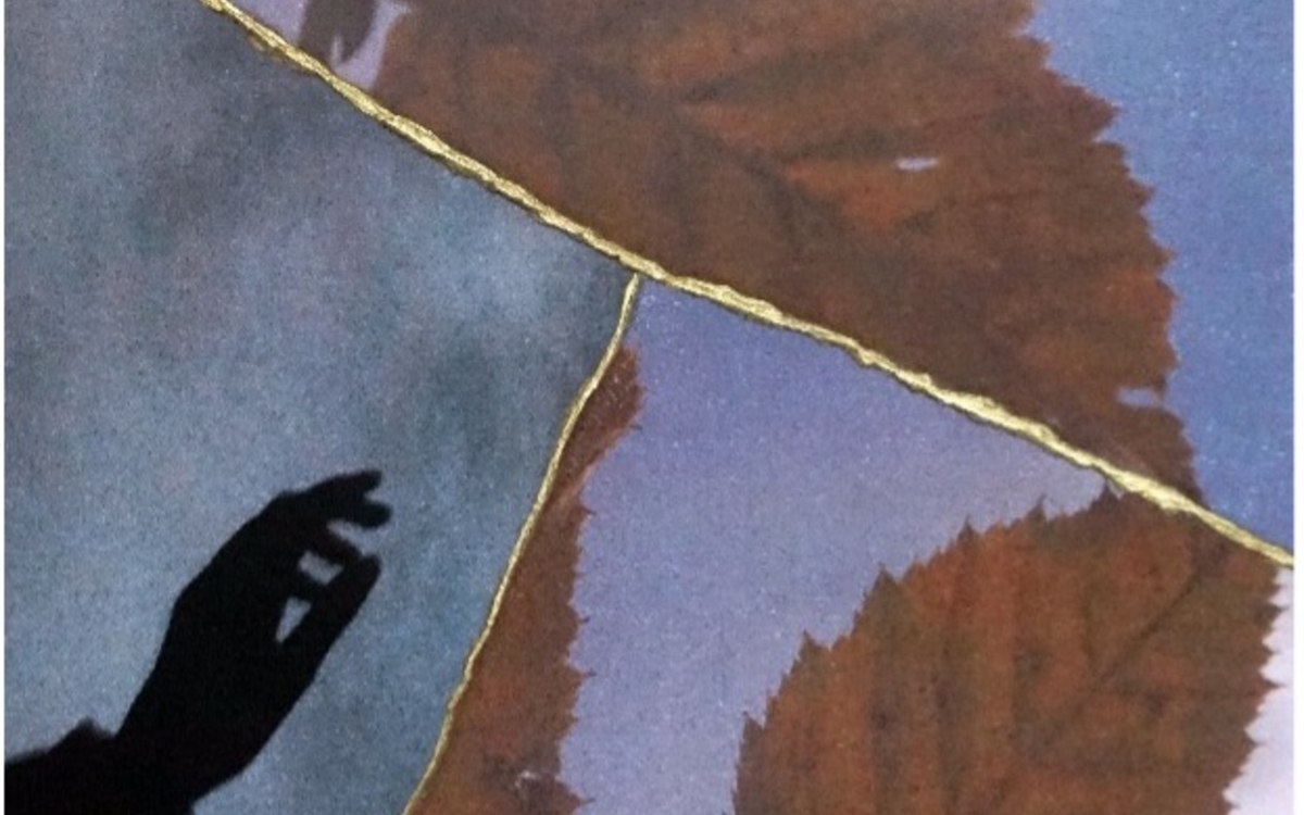 Stage vacances ados 12-15 ans — Kintsugi photographique avec Cynthia Mancuso