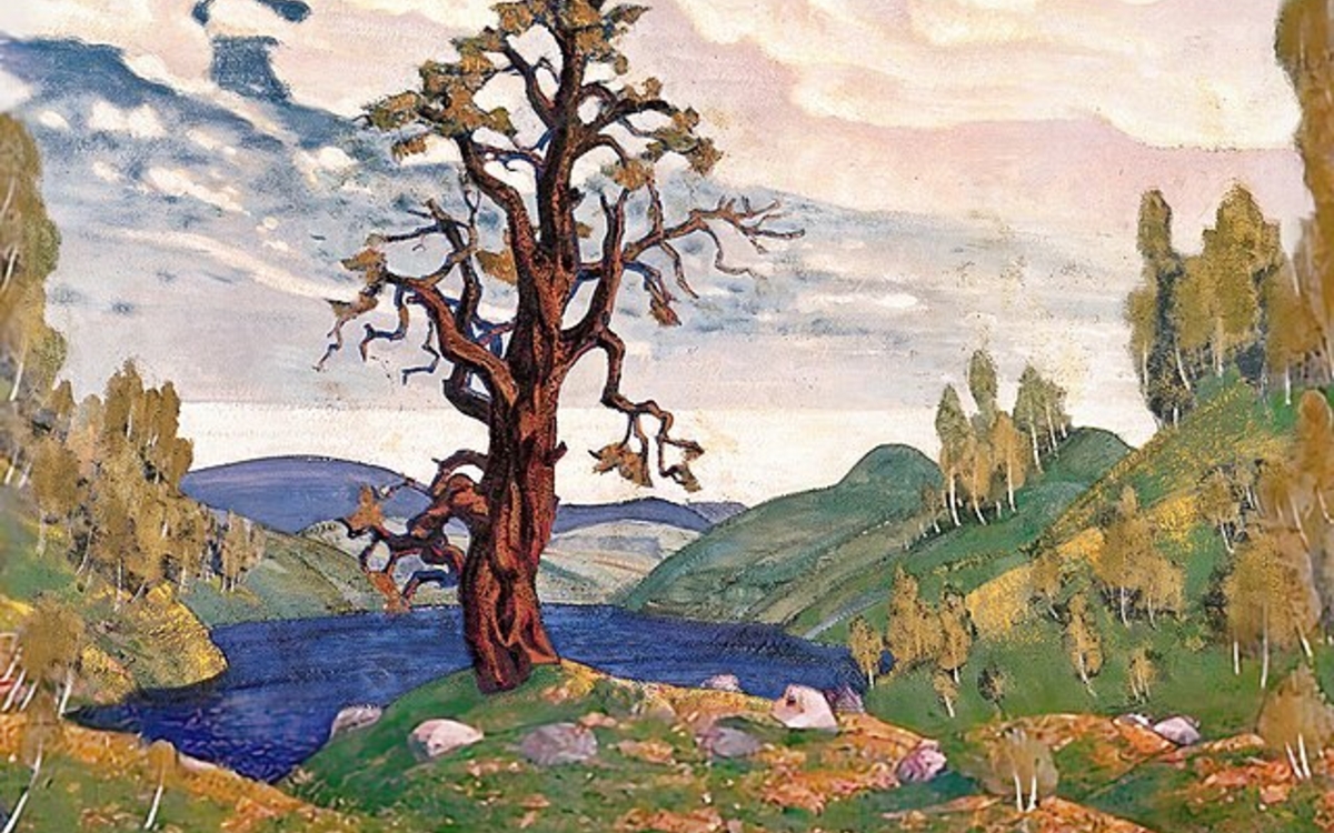 Le Grand bain : le Sacre du Printemps d'Igor Stravinsky