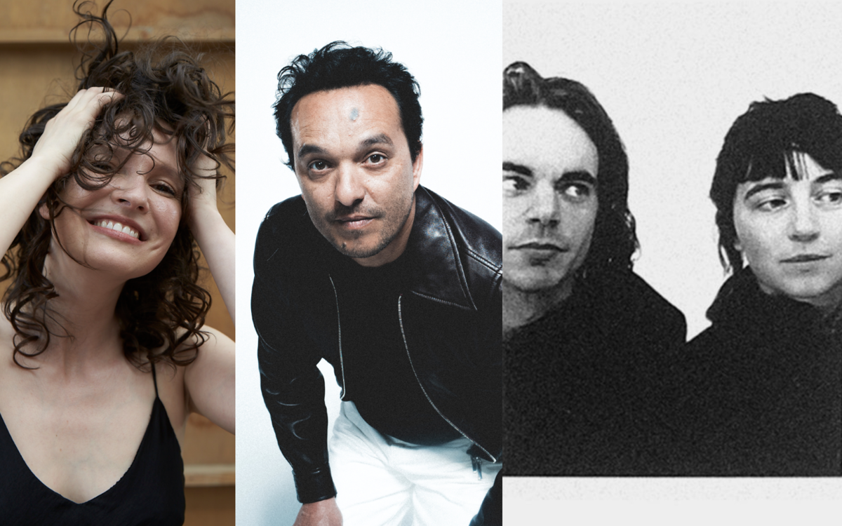 Paris Music 2026 : 10ème édition du 18 au 22 mars