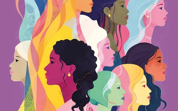 Conférence organisée par Soroptimist pour sensibiliser aux violences faites aux femmes