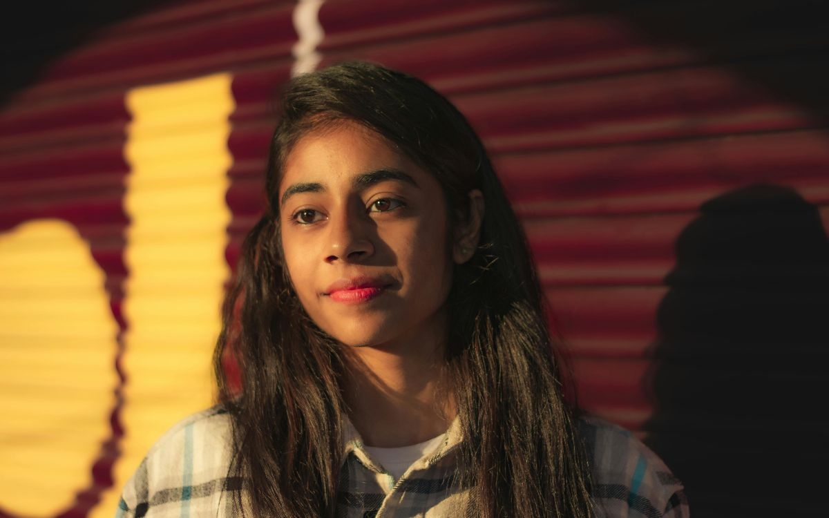 Exposition « Les jeunes contre la parole discriminatoire »