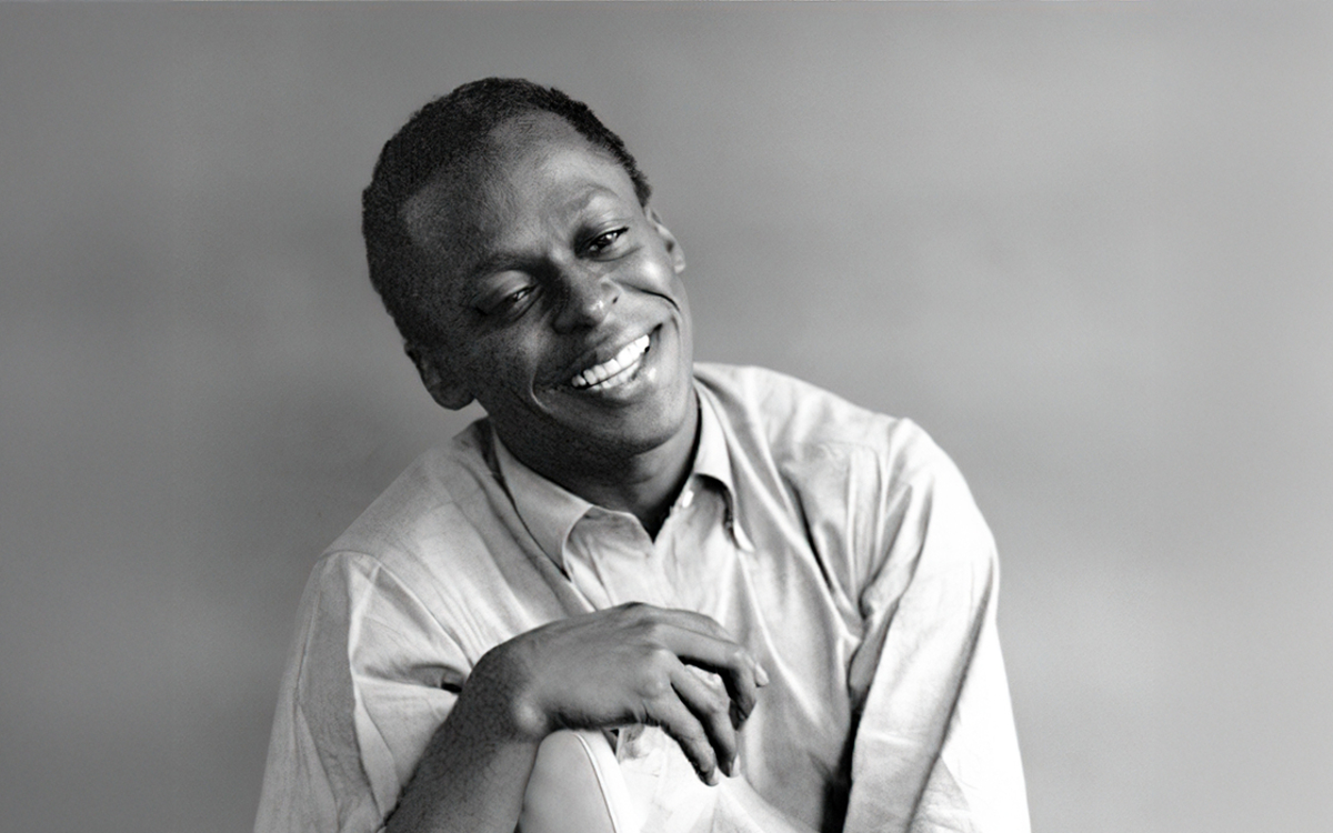 « 88 Miles à l'heure » Tribute to Miles Davis