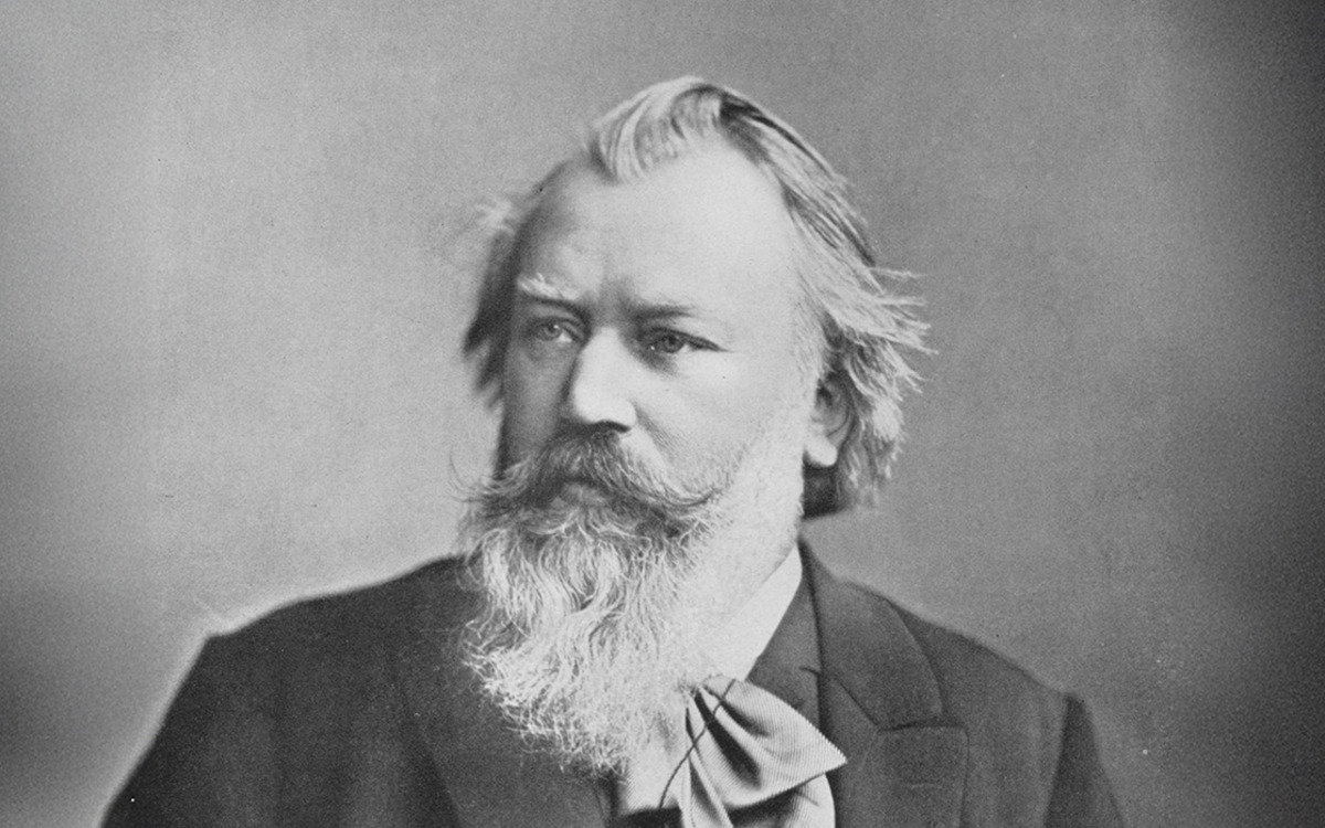 Concert des professeurs et élèves