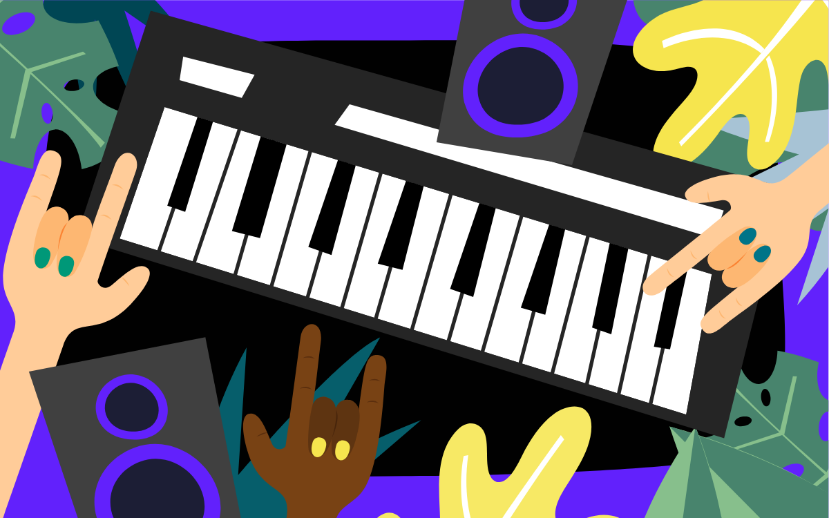 Récital de piano avec Kennosuke Iizuka