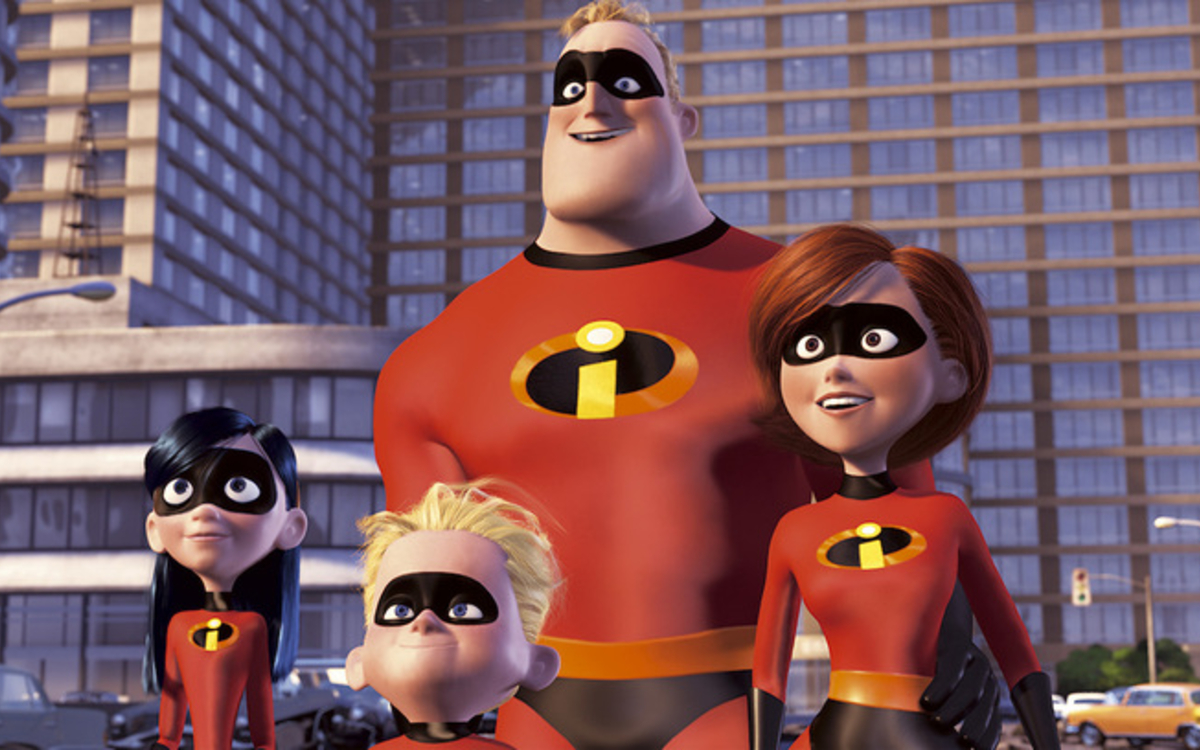 Ma petite cinémathèque 2026