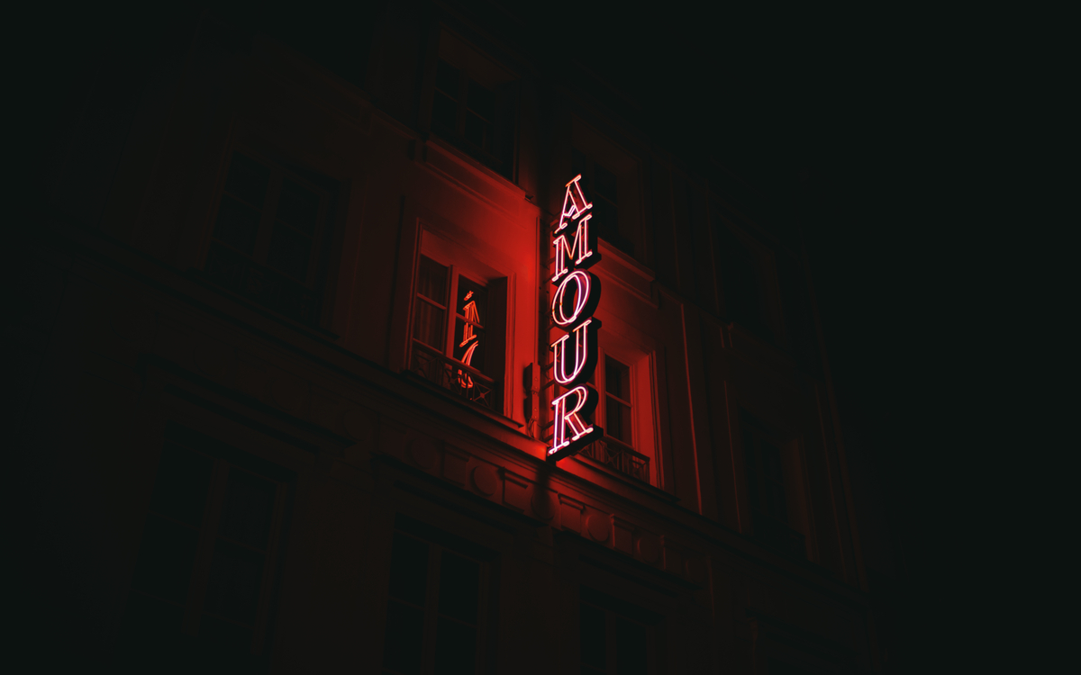 Exposition collective – Silences