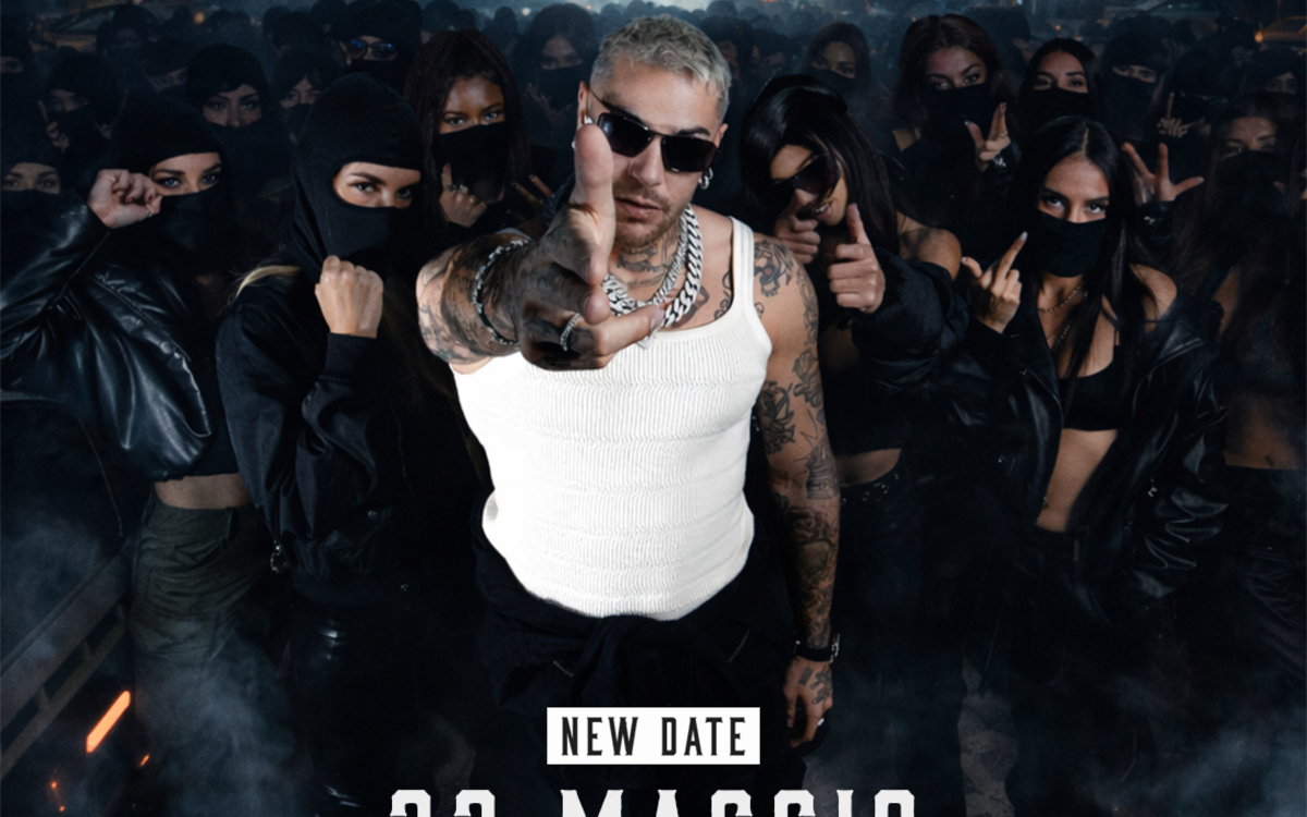 Emis Killa