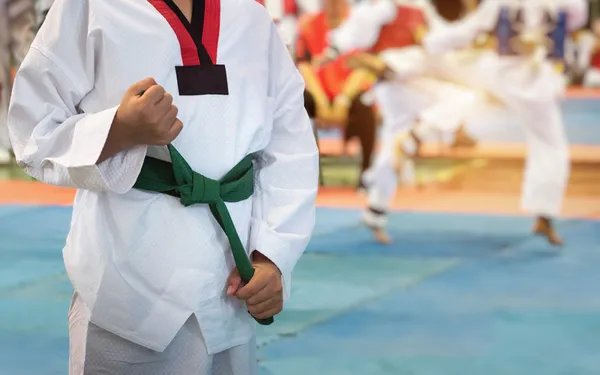 Paris Sportives : activités self-defense et jujitsu par COMITE PARIS JUDO JUJITSU KENDO ET DISCIPLINES ASSOCIEES