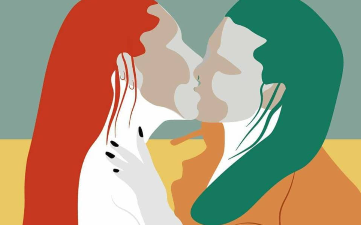 Exposition d'Axelle Rose chez SOR