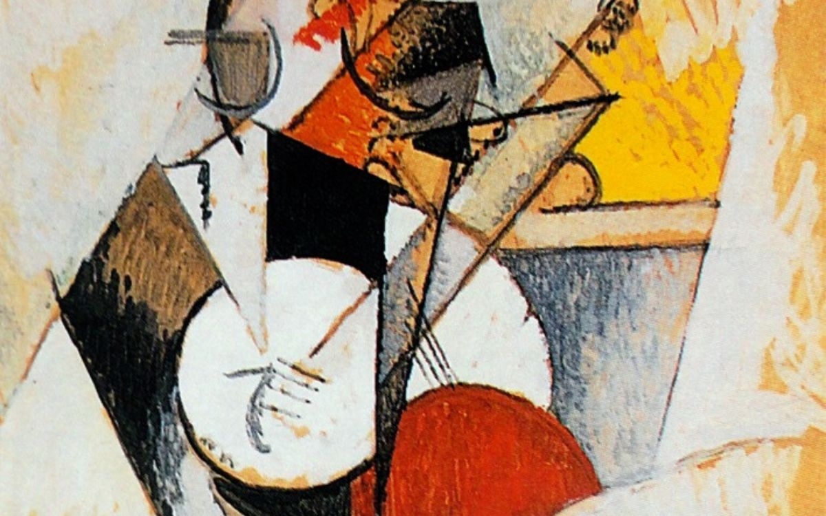 JAZZ en Satie : "A la découverte du jazz créole, un répertoire de standard des Antilles""