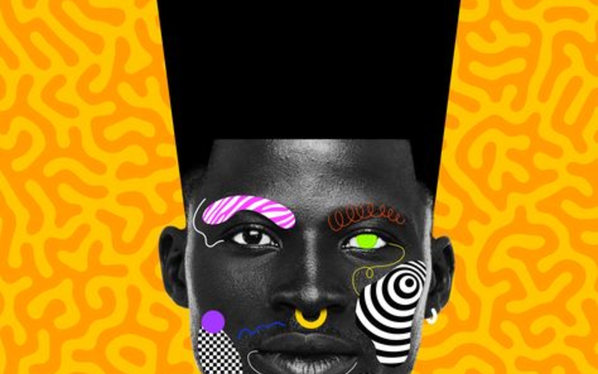 Afro Hype - Modern Afro Sounds Party à La Java !!