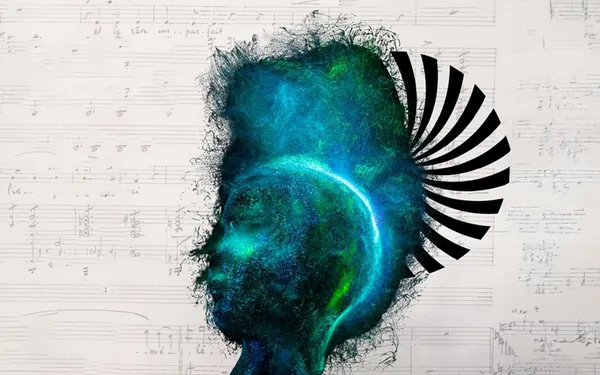 Histoires de la musique : Musique, Humanité et Sciences