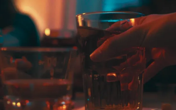 Apéro jeux avec Paris Social Club