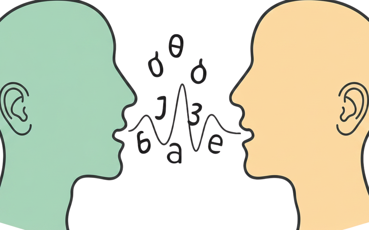Du souffle à l’oreille : les clés pour mieux prononcer et mieux écouter les langues du monde