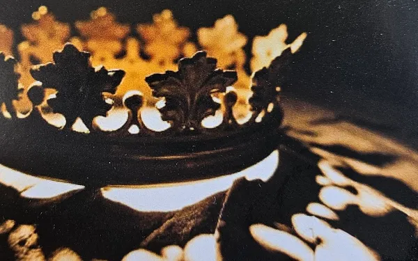 « Le Messie » de Haendel par le Chœur Sans Frontières et l'ensemble Les Muses Galantes