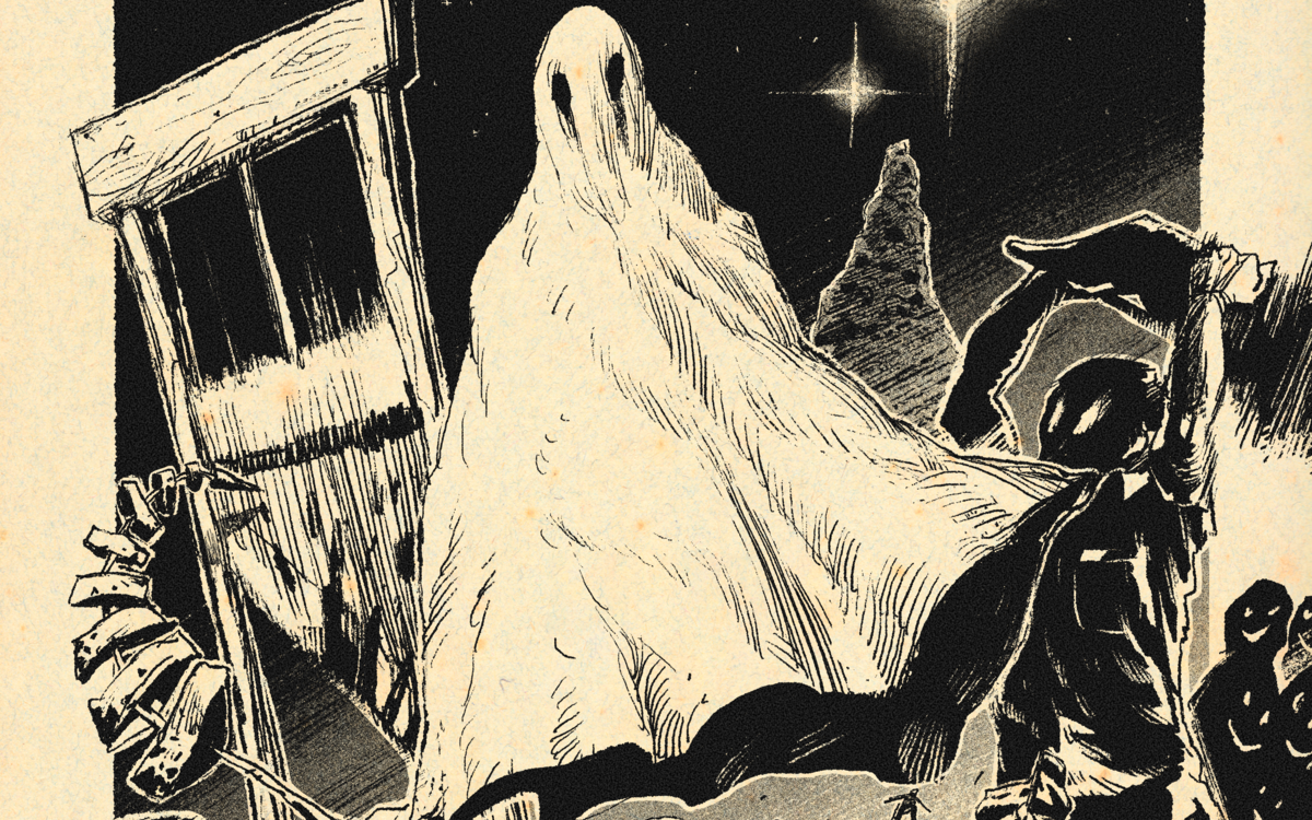 Six Days in October (The Dead Still Riot) - Wishaya Artamat, Pathipon (Miss Oat) et Duck Unit