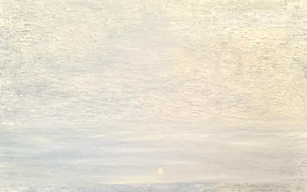 SENSATIONS - Sophie Cérésa - exposition de peinture
