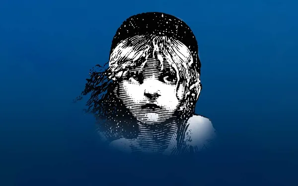 Les Misérables