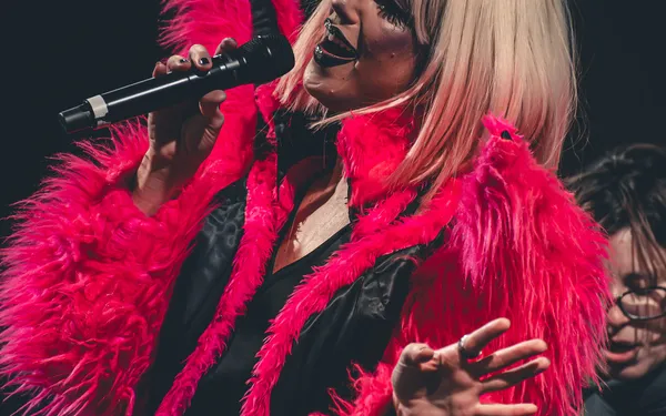 Gagnez 2 invitations pour assister à « Cabarets », à Chaillot