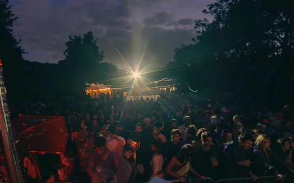 Ondula festival 26