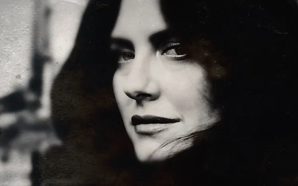 Matthew Parrish & Michelle Lordi, Jazz vocal au 38Riv Jazz Club