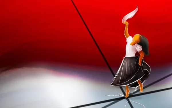 [PROJECTION] Concheperla : Aux origines d’un film d’animation