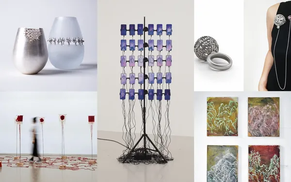Modes de présence : explorer les formes contemporaines de l’existence