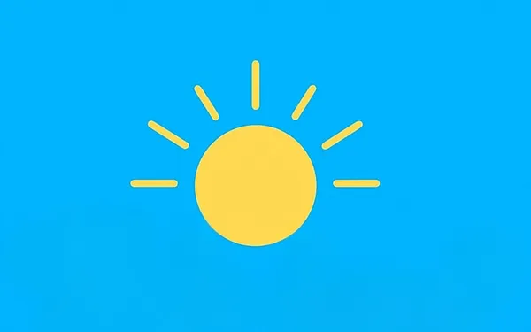 Tudo Bem ? - Afterwork à la plage, house, sunset & social networking