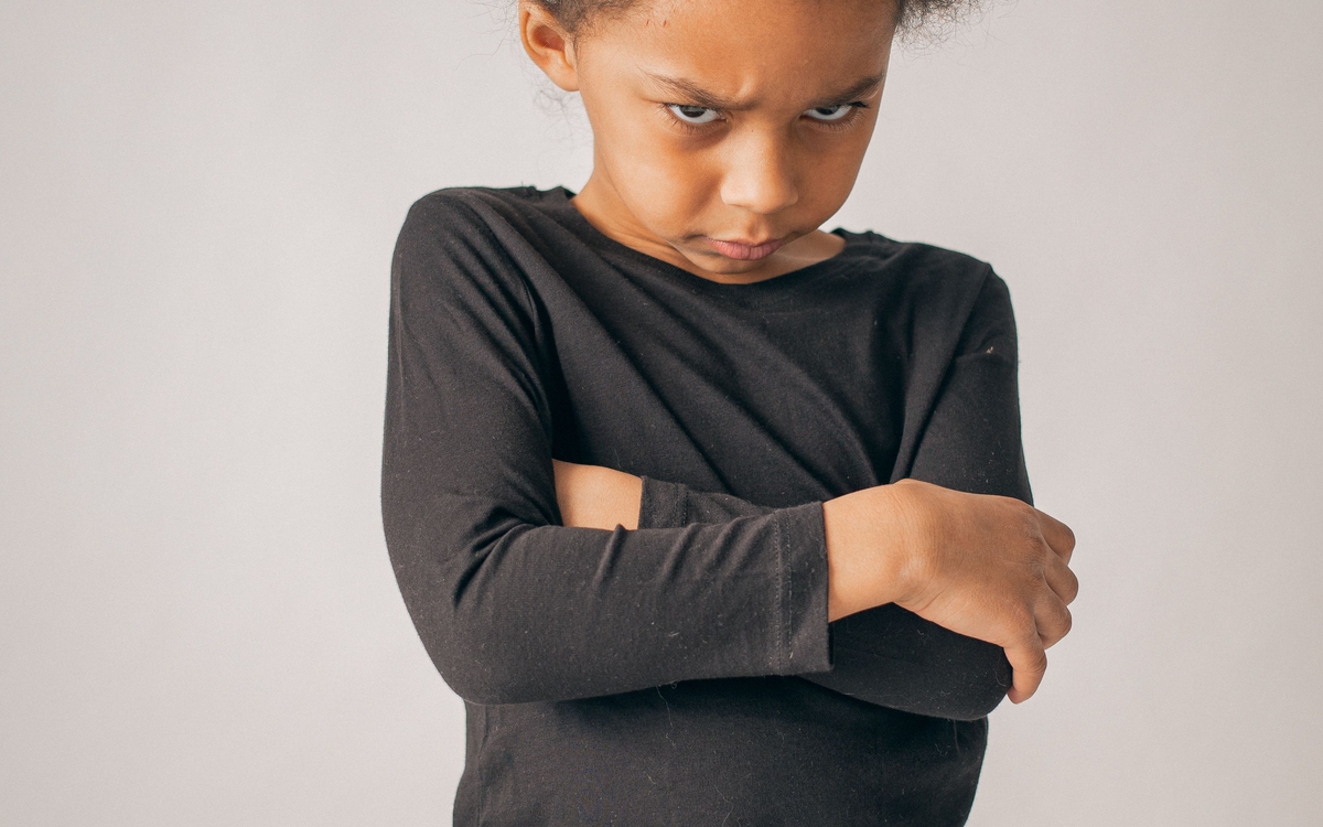 Café des parents : Accompagner les émotions de mon enfant