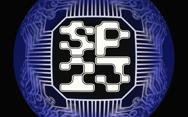 Spiral Tribe