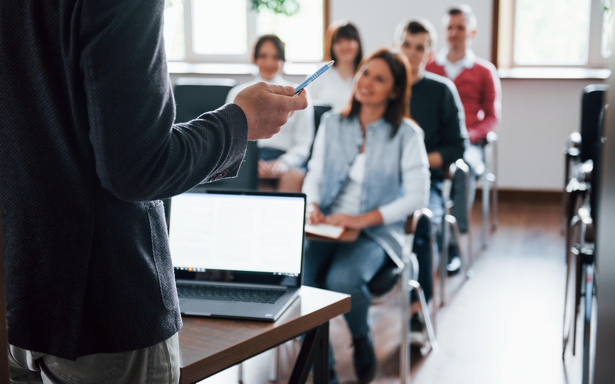 Passez gratuitement le Certif'asso avec le CAP