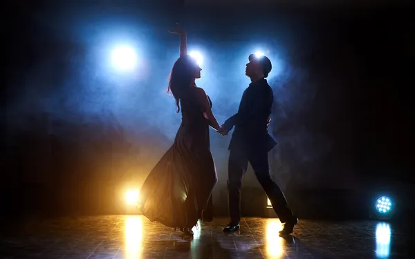 Atelier theatre et danse 7-10 ans