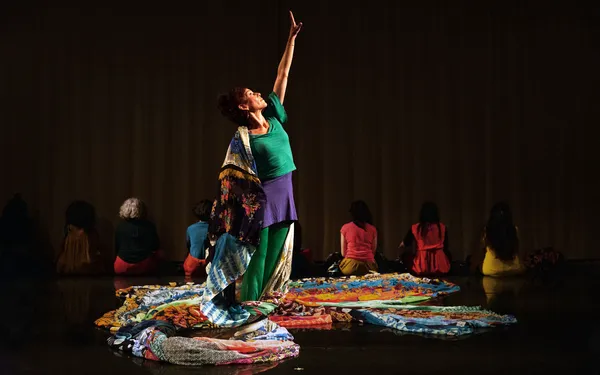 Festival Fait Maison 2026