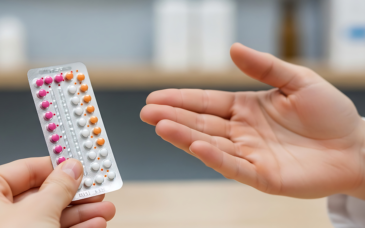 Atelier Soi/Soi (soignant.e.s / soigné.e.s) sur l’autonomie contraceptive « Libérez la pilule »