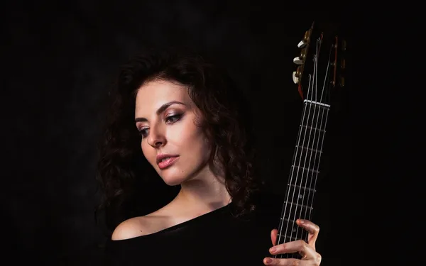 Lu Golovina & Adrien Tarraga, Django afternoon au 38Riv Jazz Club