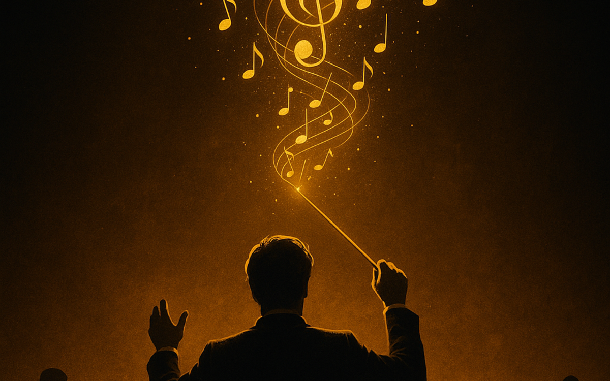 Soirée spéciale : le Regard de Berlioz
