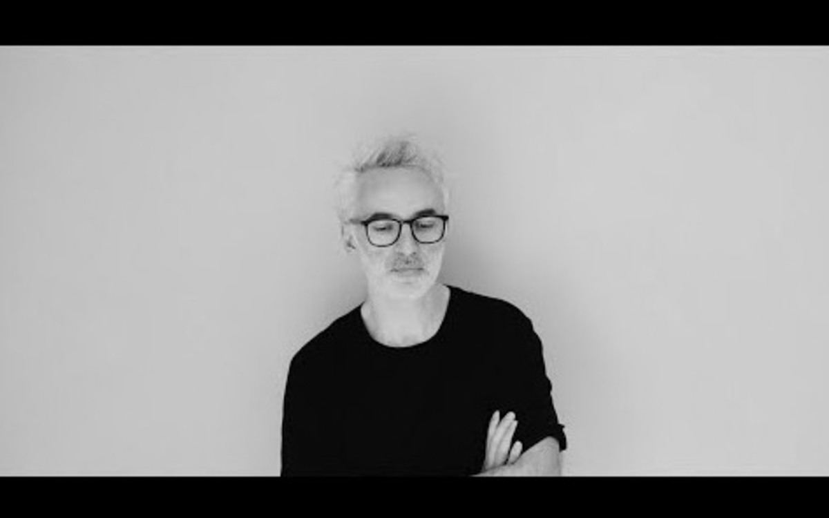 Ciné-club du cinéma des cinéastes - Fête de la musique avec Vincent Delerm