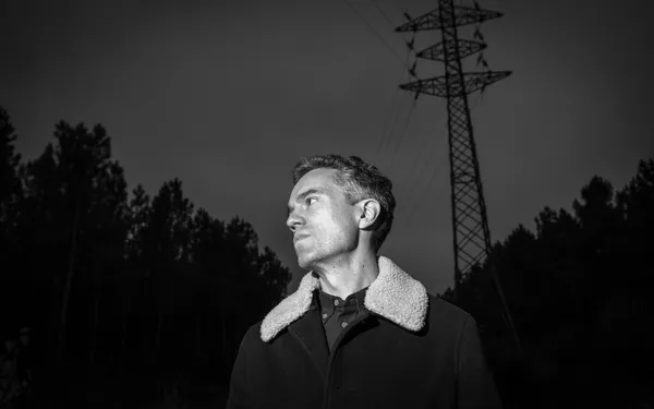 Concert folk-pop indé : Tansky