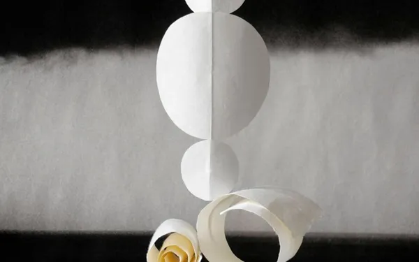 Paris Design Week : Hanjimania