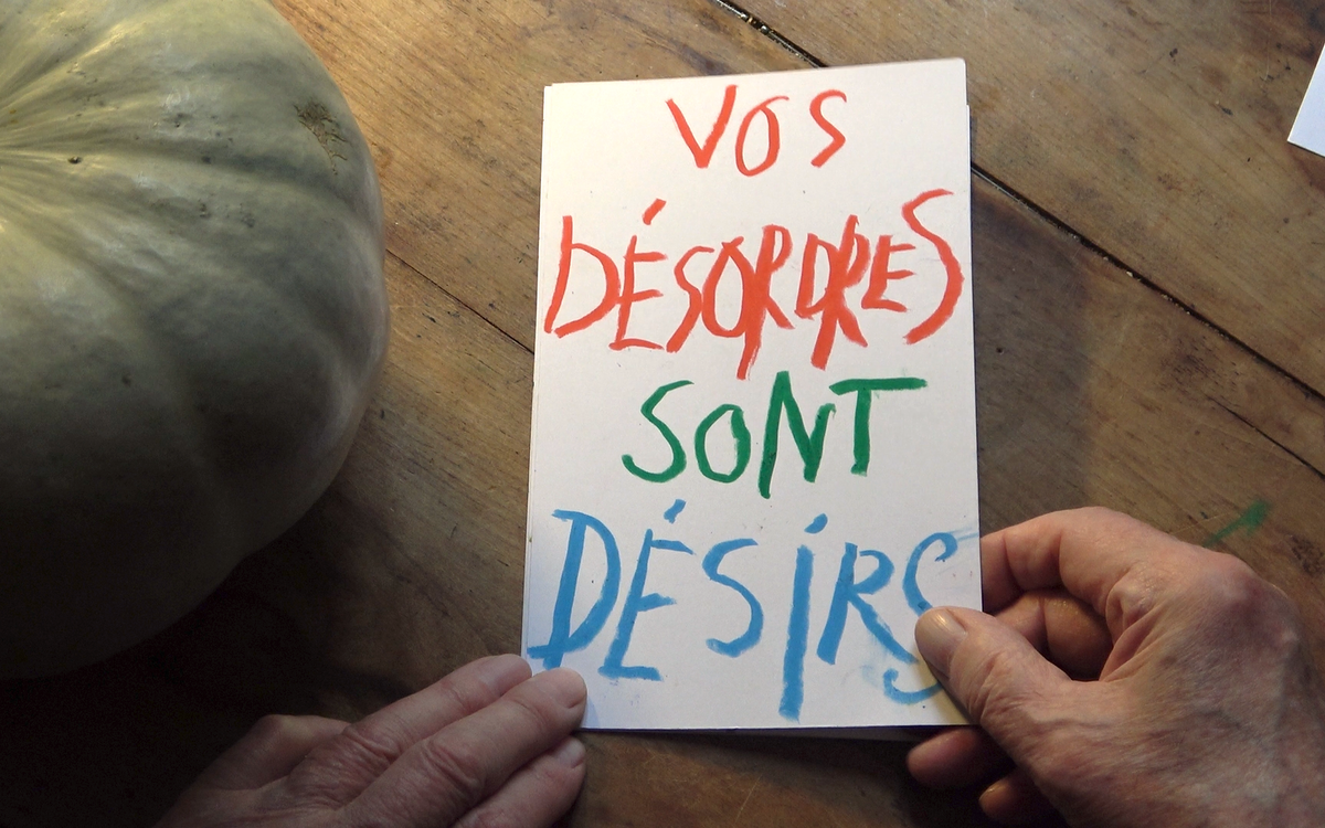 Avant-premières ! · 11e édition à l'Archipel