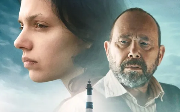 Avant-première : « CAP FAREWELL » un film de Vanja d’Alcantara