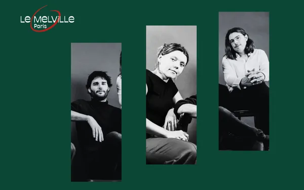 Dans la Lune