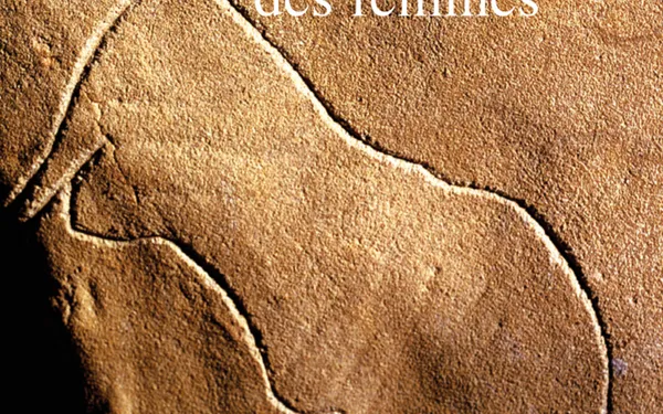 Une préhistoire des femmes : la domination masculine existait-elle déjà à la Préhistoire ?